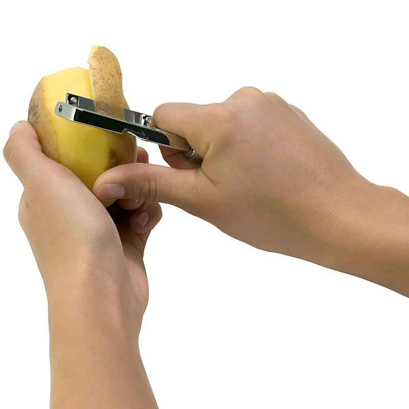 پوست کن دبلیو ام اف مدل Peeler پوست کن دبلیو ام اف مدل Peeler