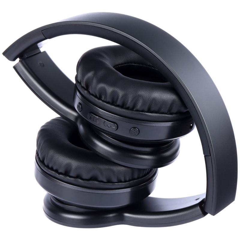 هدست مخصوص بازی بلوتوثی اوی مدل NG CONFIDENCE 996 CUSTOM BL
