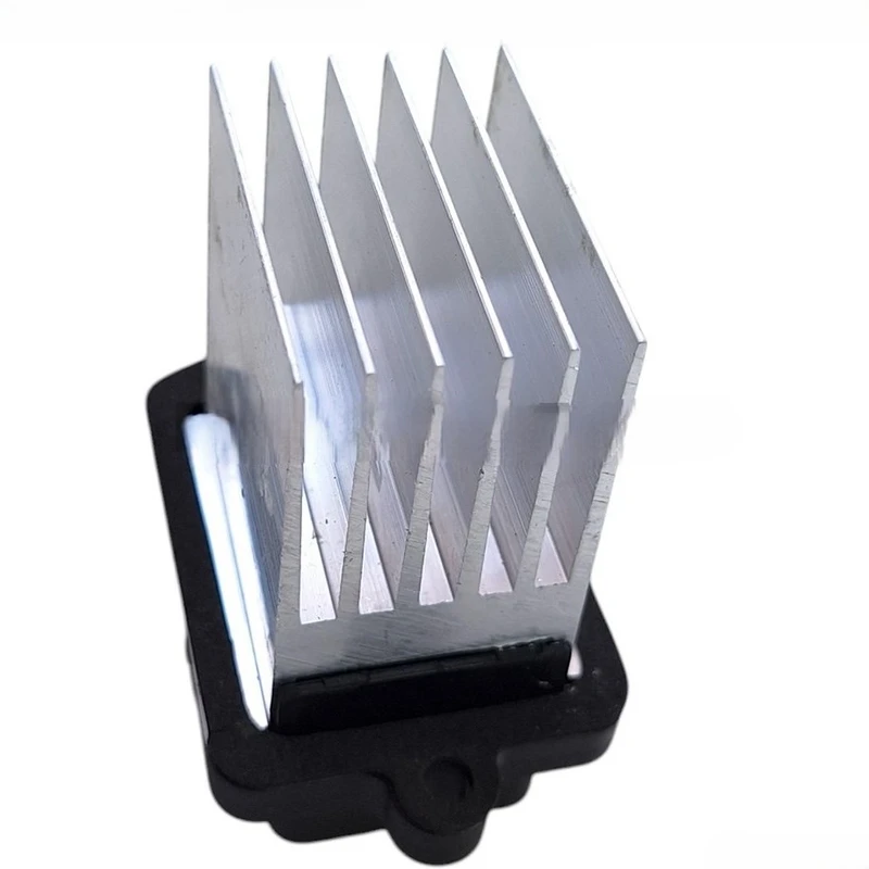 مدول بخاری ال کی کی مدل 102025 مناسب برای پژو 206 و 207