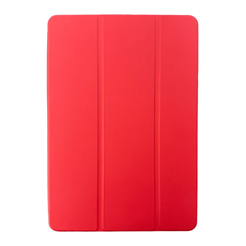 کیف کلاسوری مدل PAD PRO مناسب برای تبلت شیائومی Poco Pad M1 / Poco Pad 12.1 / Redmi Pad pro