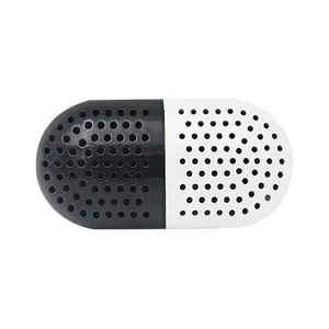 بوگیر سرویس بهداشتی کوال مدل white