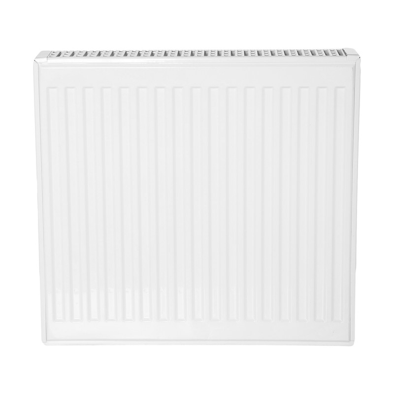 رادیاتور پنلی مرکوری مدل فولادی کد 60 رادیاتور پنلی مرکوری مدل فولادی کد 60