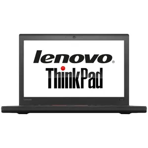 لپ تاپ 12 اینچی لنوو مدل ThinkPad X260 - A