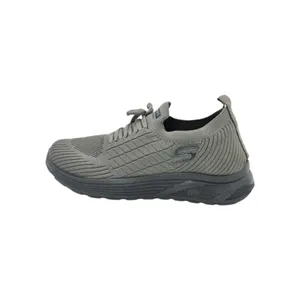 کفش پیاده‌روی مردانه مدل SP 2025