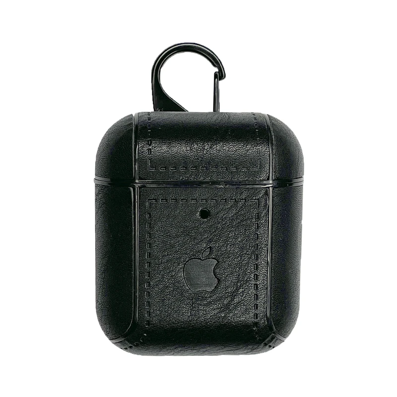 کاور یونیک دیزاین مدل Clear-A مناسب برای کیس اپل ایرپاد2