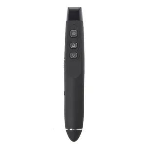 پرزنتر بی سیم مدل PP-820A