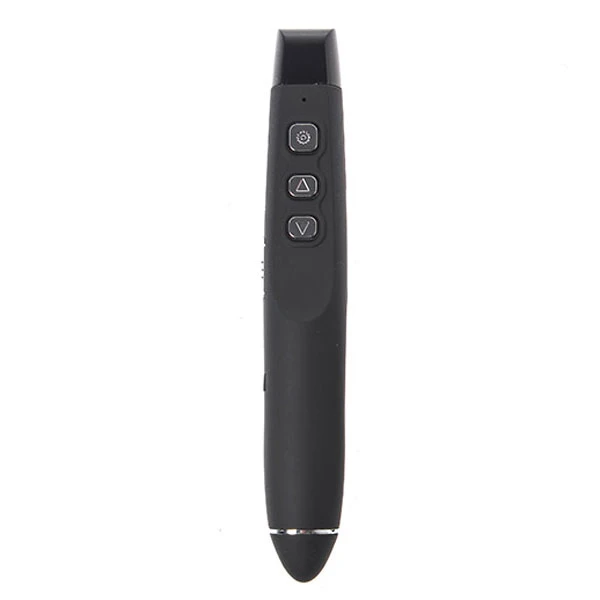 پرزنتر بی سیم مدل PP-820A