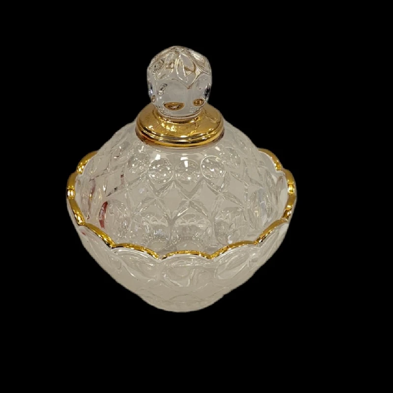 قندان مدل آنجلیکا