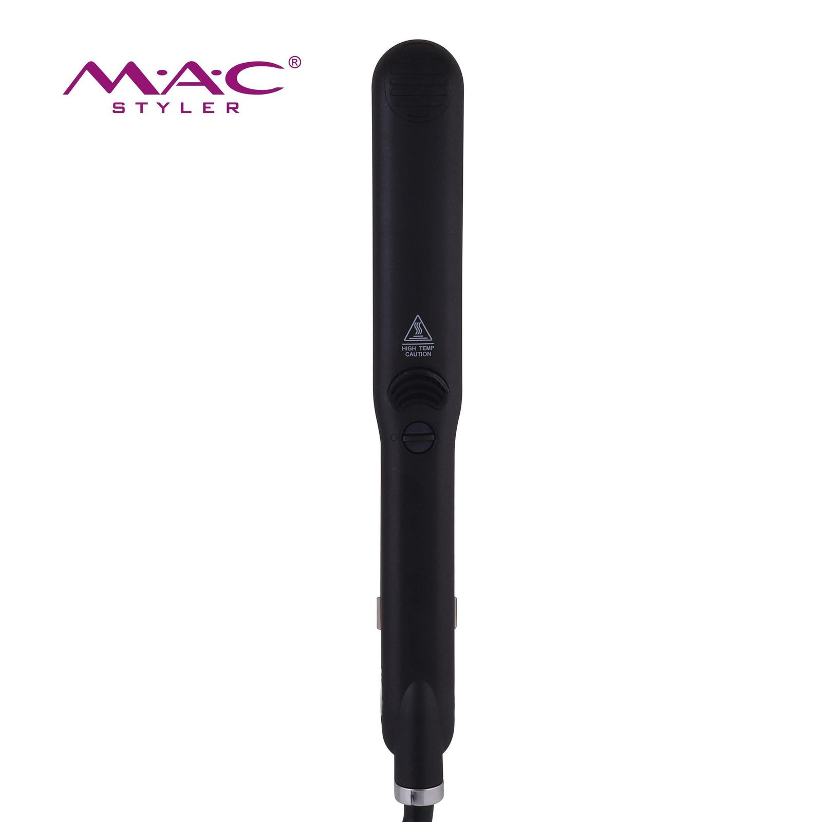 اتو مو مک استایلر مدل MC-2900 -  - 2