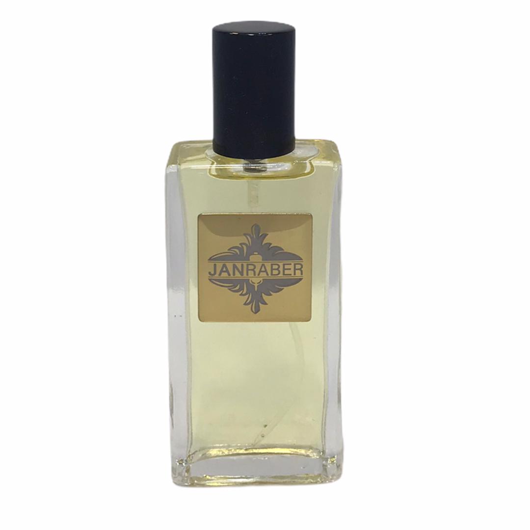 عطر جیبی مردانه جانرابر مدل اینوکتوس کد ORGI حجم 30 میلی لیتر