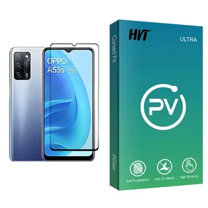 HVT PV Glass MIX001 Screen Protector For Oppo A53s 5G