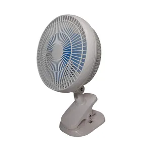 پنکه گیره‌ای مدل HY-203