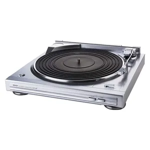 گرامافون  دنون مدل DP-29F
