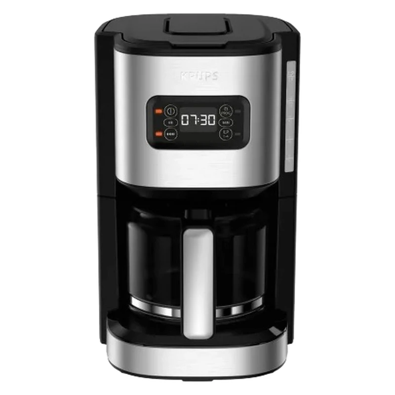 قهوه-ساز کروپس مدل km480d10