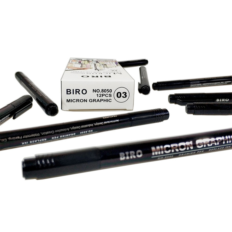 راپید بیرو مدل 8050 کد 03