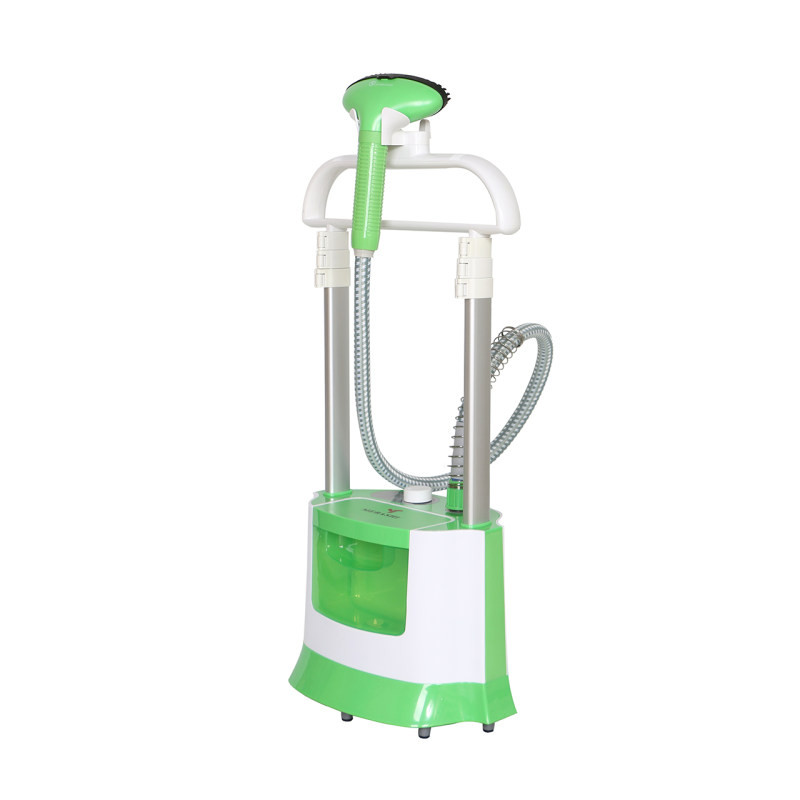 بخارگر مباشی مدل  ME-GST1001