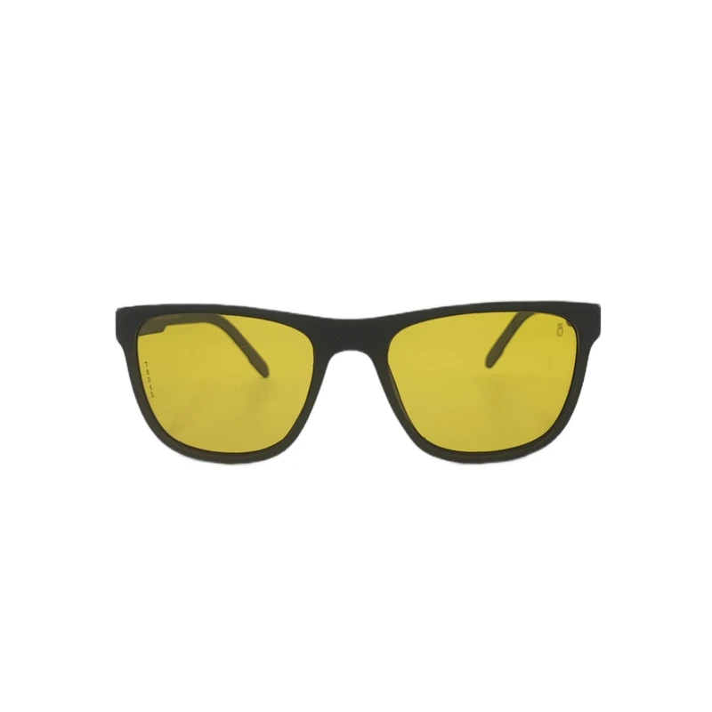 عینک شب ویفرر (Wayfarer) مورل مدل P78045