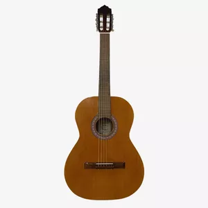 گیتار آکوستیک اسپیروس مارکت مدل C80 کد AAMS