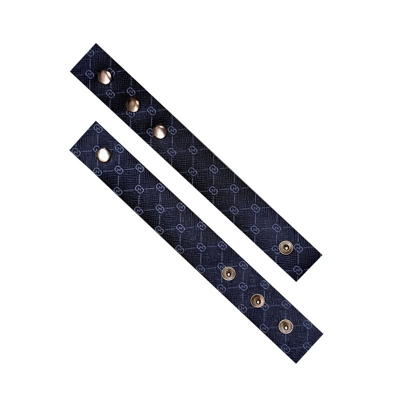 نظم دهنده سیم و کابل مدل C-214 مجموعه 2 عددی