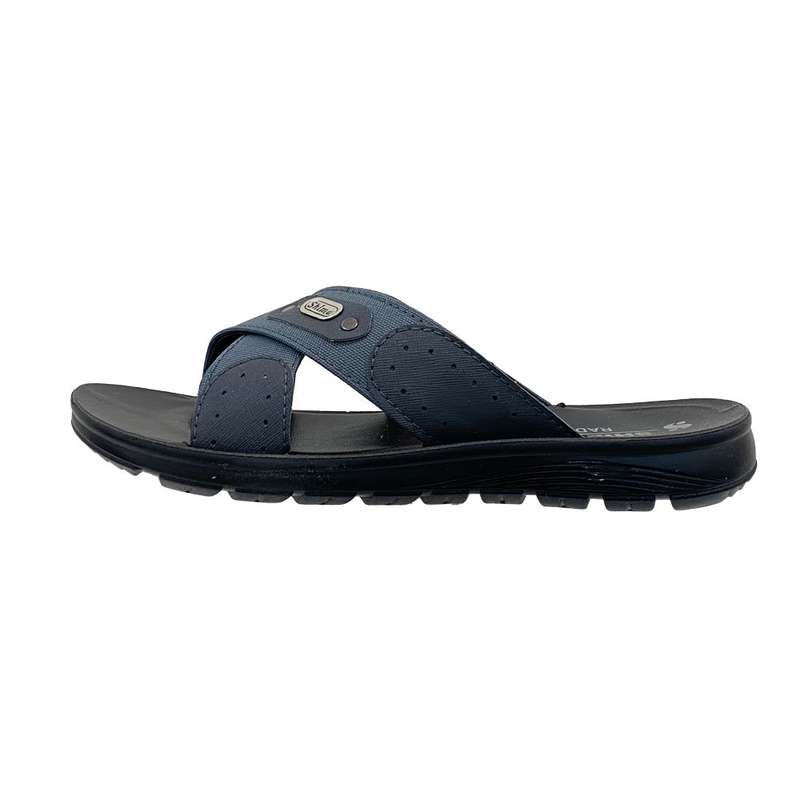 صندل مردانه شیما مدل راد R400