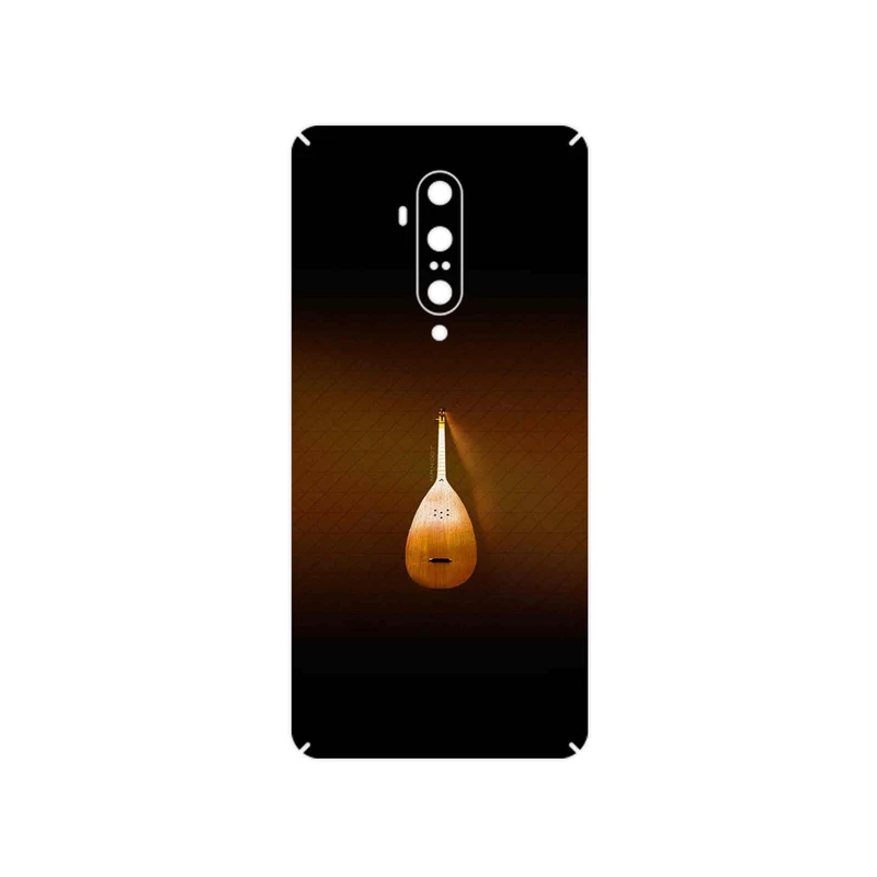 برچسب پوششی ماهوت مدل tambour مناسب برای گوشی موبایل وان پلاس 7T Pro