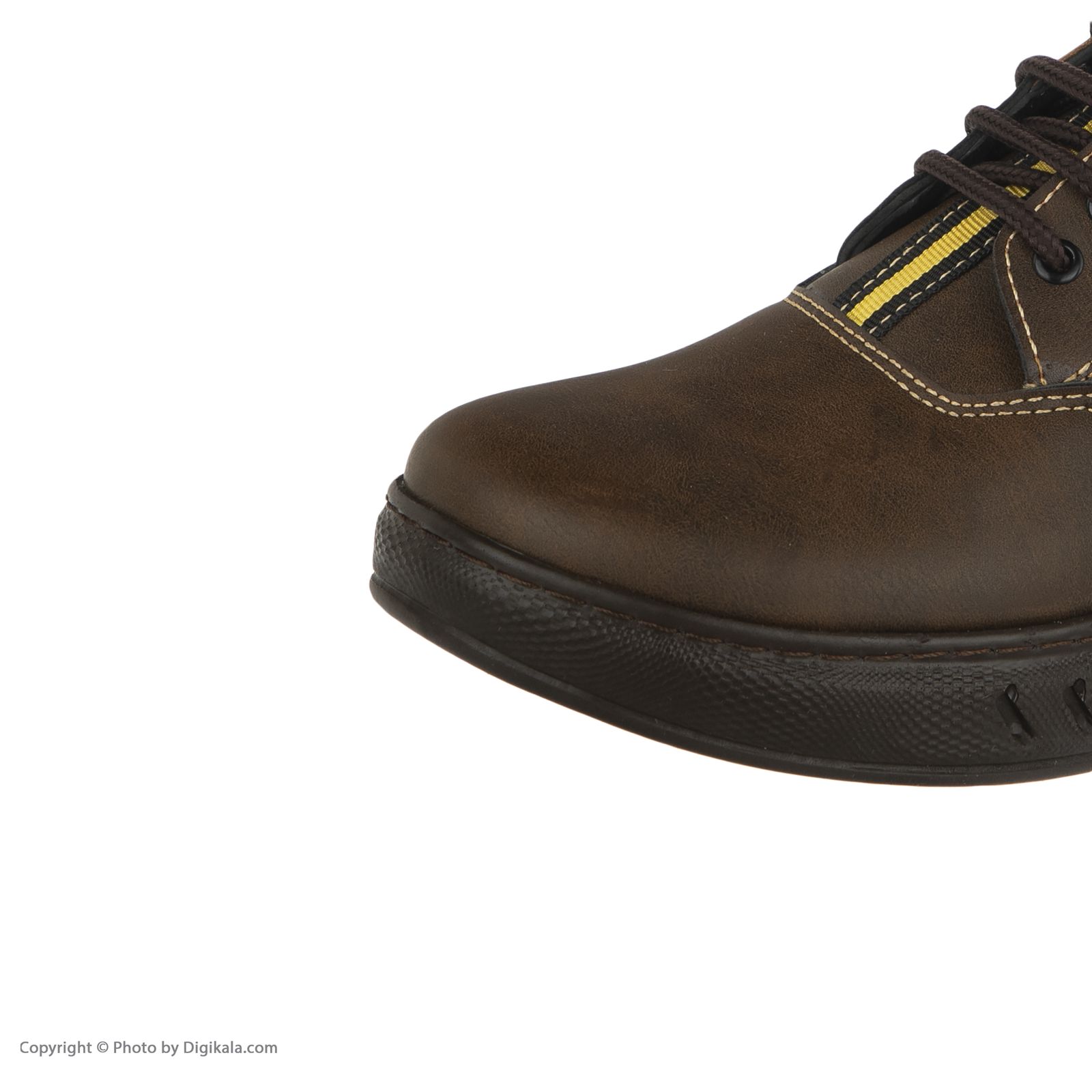 کفش روزمره مردانه اسپرت من مدل ST30713 -  - 6