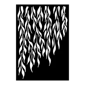 شابلون کد SP11472