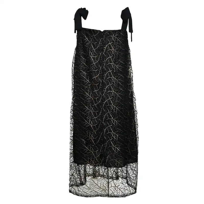 پیراهن زنانه پروت مدل P094