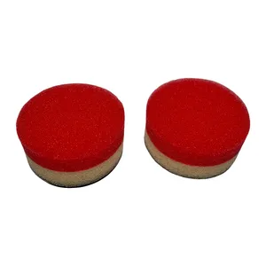 اسفنج پولیش فلکس کد 442.674 بسته ۲ عددی