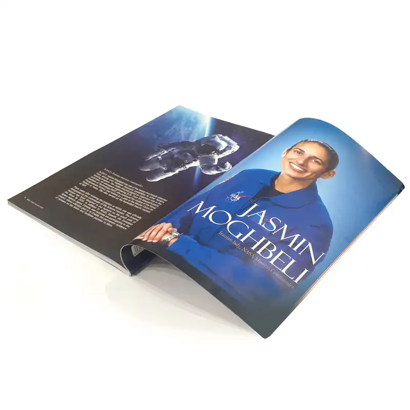 مجله دیبا شماره 2