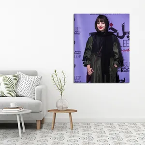 تابلو شاسی مدل هستی مهدوی کد 14