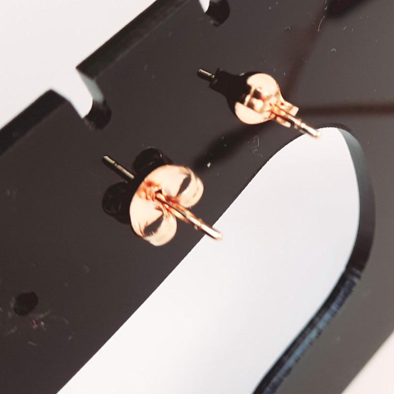 نیم ست دخترانه مدل 001 طرح کیتی کد 00744 نیم ست دخترانه مدل 001 طرح کیتی کد 00744