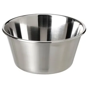 کاسه مدل 365-GRILLTIDER