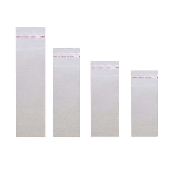 سلفون بسته بندی مدل PS-120 مجموعه 120 عددی