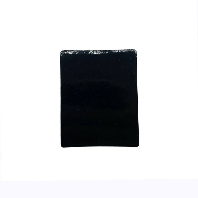فیلتر لنز کوکین مدل SQUARE FILTER CREATIVE MASKS - P SERIES 340