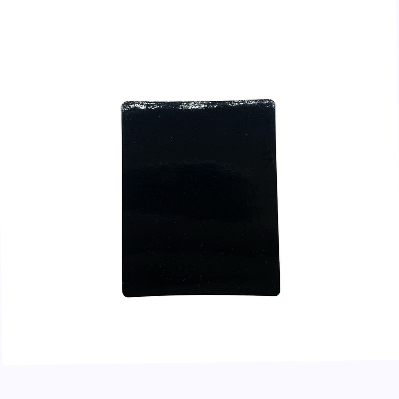 فیلتر لنز کوکین مدل SQUARE FILTER CREATIVE MASKS - A SERIES 340