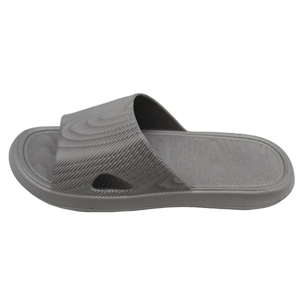 دمپایی پاپا مدل بلوط 1364-DGY