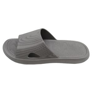 دمپایی پاپا مدل بلوط 1364-DGY