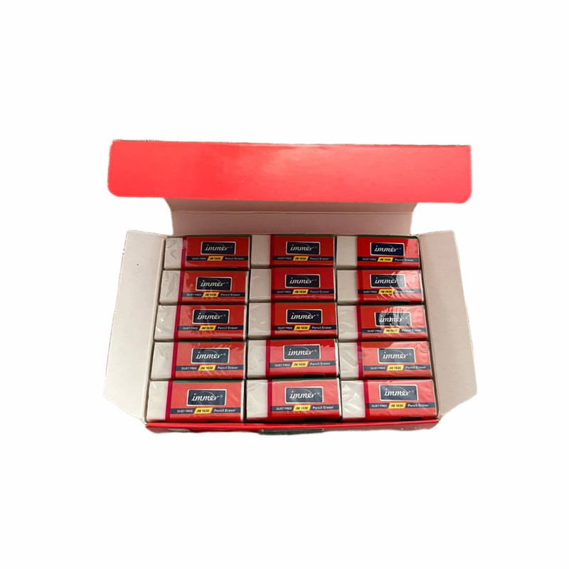 پاک کن ایمر مدل 1630 بسته 10 عددی