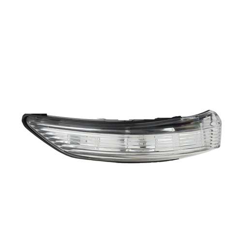 چراغ راهنما روی آینه بغل راست مدل 4222 مناسب برای تیگو 5