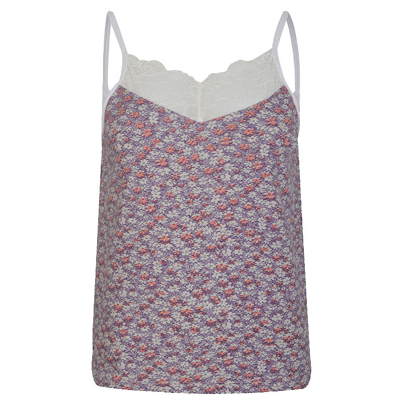 تاپ زنانه مدل 268000226