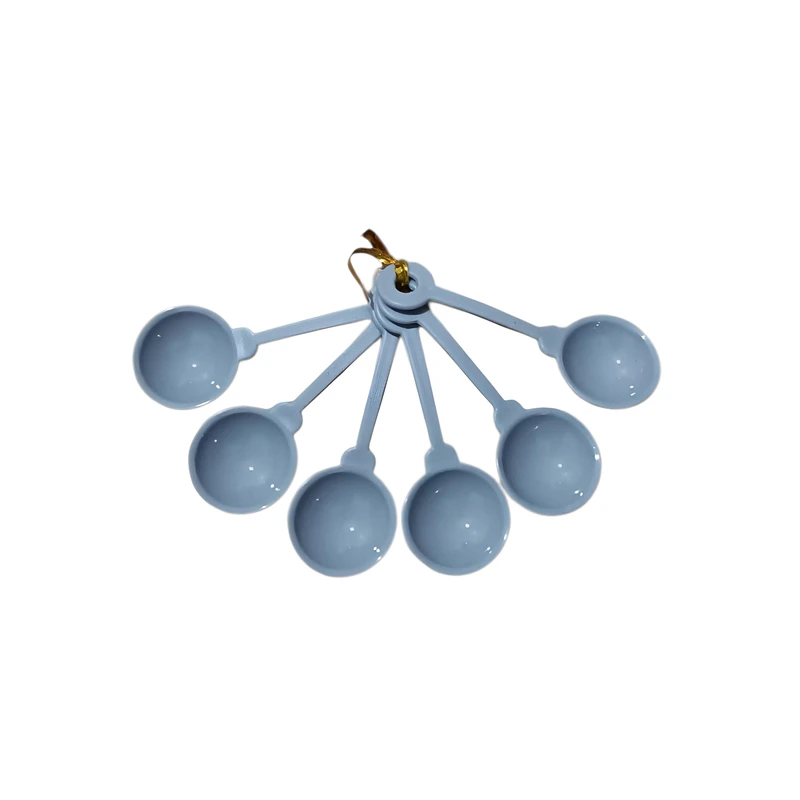 پیمانه مدل C7 بسته 6 عددی