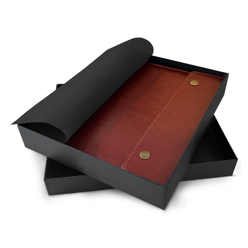 سالنامه سال 1404 پدیده نقش مدل آیری همراه باجعبه هاردباکس