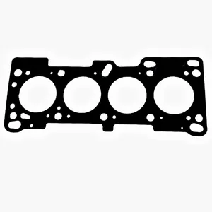 واشر سر سیلندر پویا قطعه بادوام کد SA12 مناسب برای پراید یورو 4