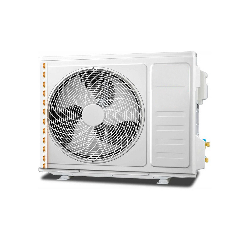 اسپلیت کولر گازی آلونی مدل AA-S30 HT3P