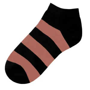 جوراب دیزر مدل Ariyana کد fiory1383-LP