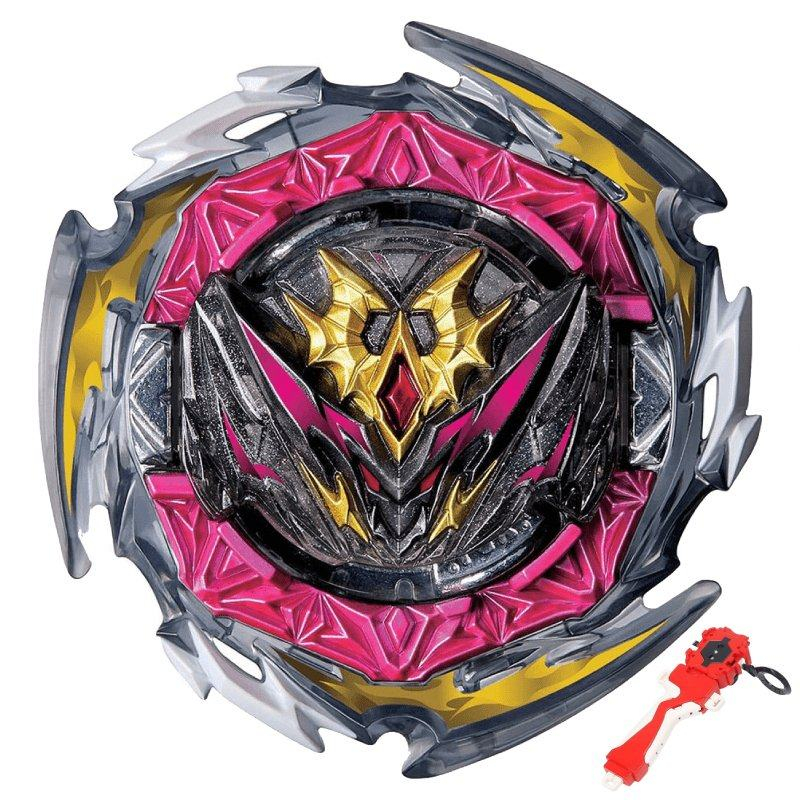 فرفره مدل انفجاری دینامیت کد B-180