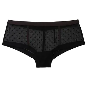 شورت زنانه لفتیز مدل Z-TF56