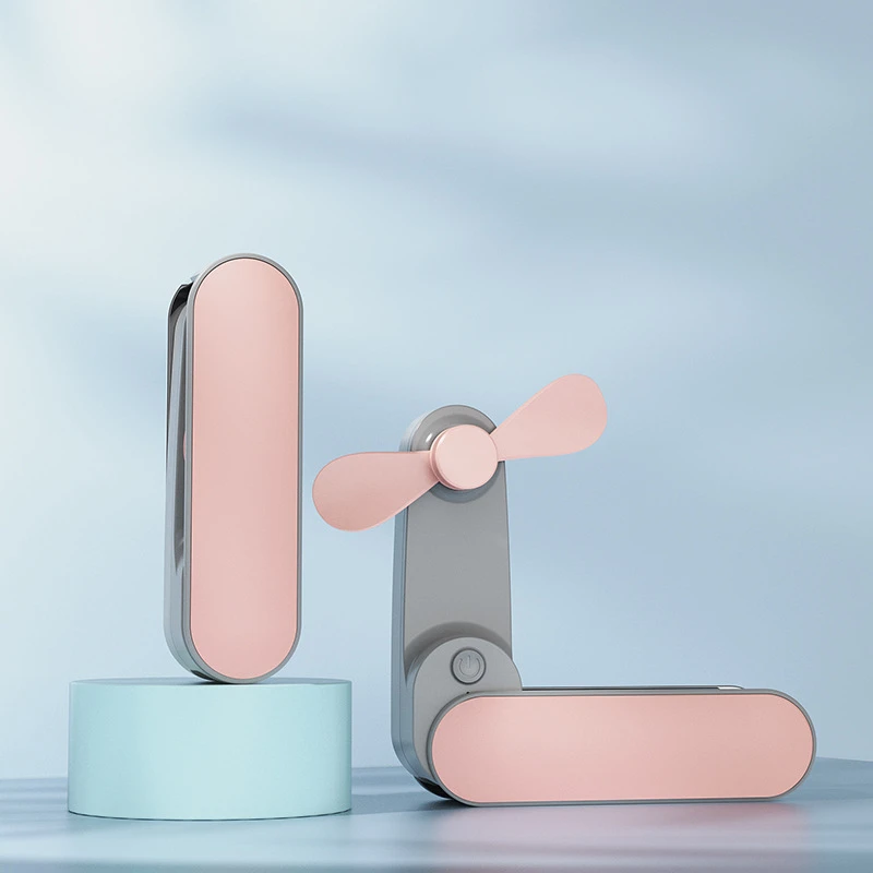 عکس شماره 13 : پنکه شارژی مدل a303