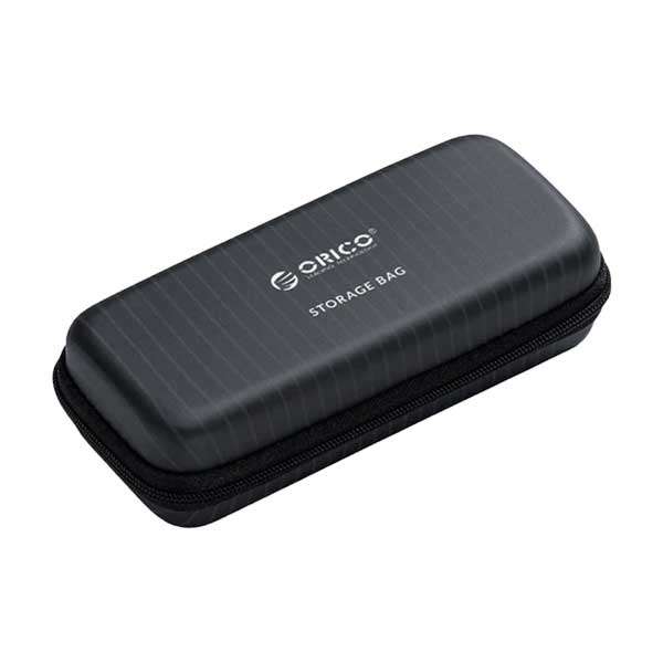 کیف هارد اوریکو مدل  PWFM2
